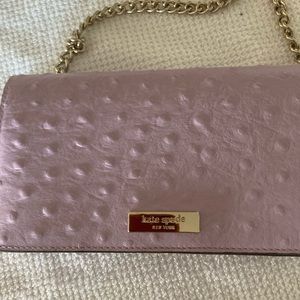 COPY - Kate Spade original